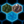 Icono de UniWar